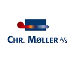 CHR. MØLLER A/S